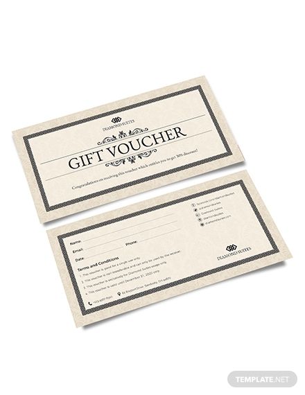 gift certificate template for mac word